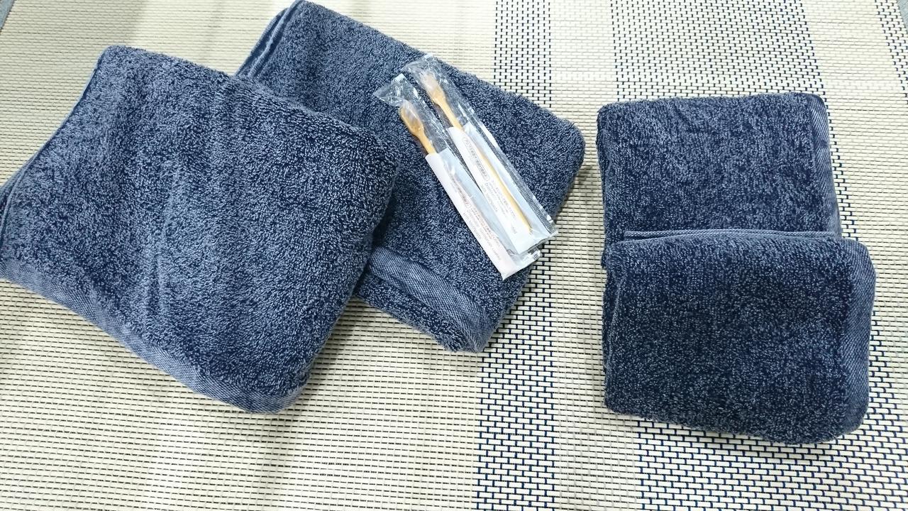 Premium Cottage Comfort Okinawa Onna Extérieur photo