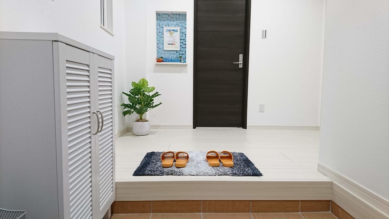 Premium Cottage Comfort Okinawa Onna Extérieur photo