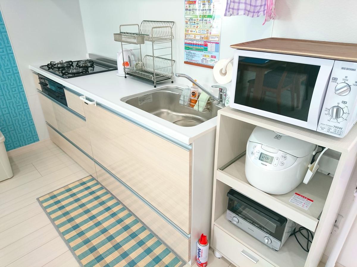 Premium Cottage Comfort Okinawa Onna Extérieur photo